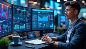 découvrez des stratégies efficaces pour maximiser vos gains sur parions sport en 2025. conseils, astuces et analyses pour parier intelligemment et augmenter vos chances de succès.