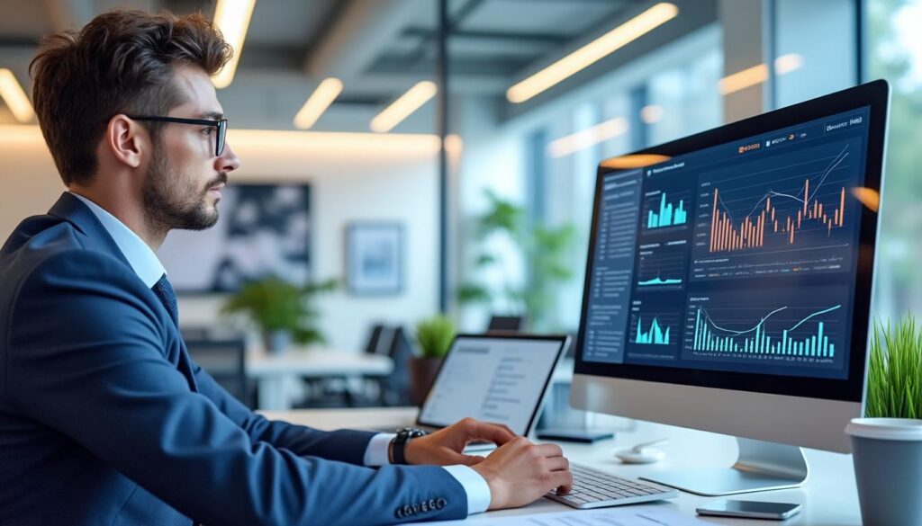 découvrez notre analyse complète de linkavista 2026 : explorez les tarifs, les avantages et les inconvénients en détail pour faire le meilleur choix confident.