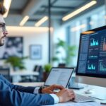 découvrez notre analyse complète de linkavista 2026 : explorez les tarifs, les avantages et les inconvénients en détail pour faire le meilleur choix confident.