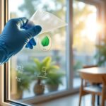 découvrez comment choisir le meilleur film isolant pour vos fenêtres afin d'améliorer l'efficacité énergétique, réduire les pertes de chaleur et protéger votre intérieur.