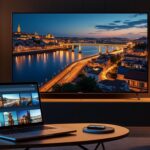 découvrez où trouver des films porto gratuits en 2025 et profitez des meilleures astuces pour regarder vos films préférés sans frais.