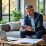 découvrez notre guide complet pour réussir votre investissement dans un lmnp d’occasion, avec des conseils pratiques et des astuces pour optimiser votre achat.