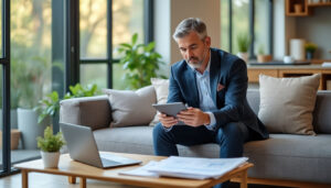 découvrez notre guide complet pour réussir votre investissement dans un lmnp d’occasion, avec des conseils pratiques et des astuces pour optimiser votre achat.