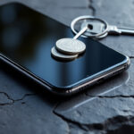 découvrez pourquoi un film de protection est essentiel pour préserver l’écran de votre smartphone des rayures, des chocs et de l’usure quotidienne.